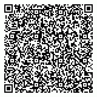 vCard 78123380960