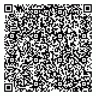 vCard 78123380961