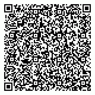 vCard 78123380962