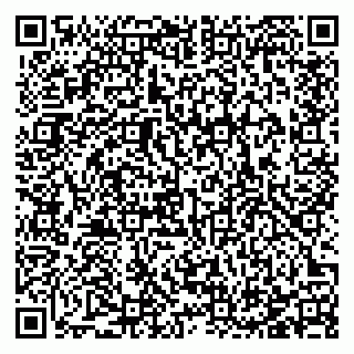 vCard 78123380963