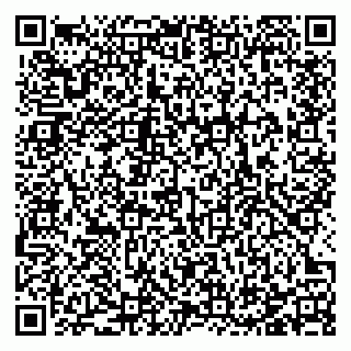 vCard 78123380964
