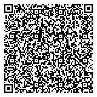 vCard 78123380965