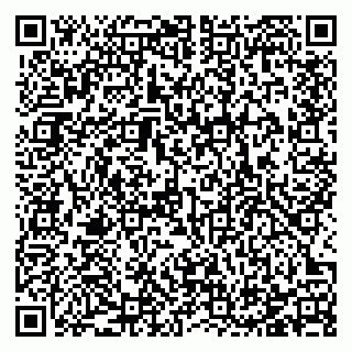 vCard 78123380966