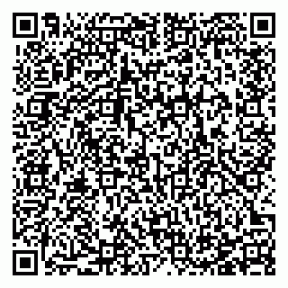 vCard 78123380967