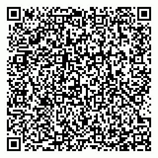 vCard 78123380968