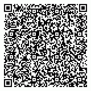 vCard 78123380969