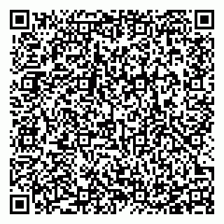 vCard 78123380970
