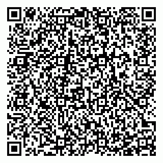 vCard 78123380971