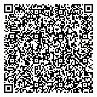 vCard 78123380972