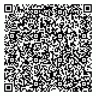 vCard 78123380973