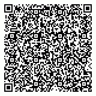 vCard 78123380974