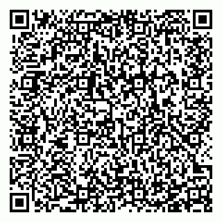 vCard 78123380975