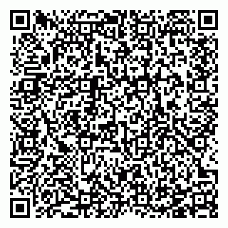 vCard 78123380976