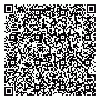 vCard 78123380978