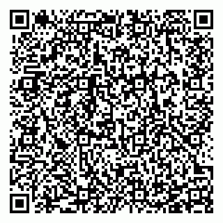 vCard 78123380979