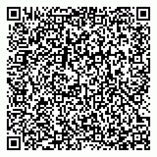 vCard 78123380980