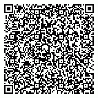vCard 78123380982