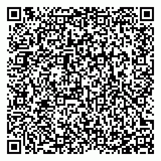 vCard 78123380983