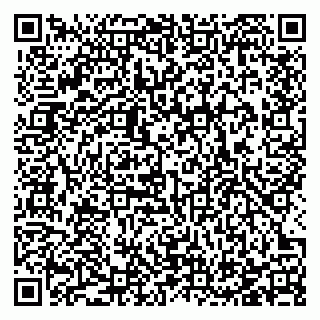 vCard 78123380984