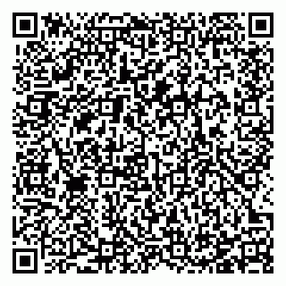 vCard 78123380986