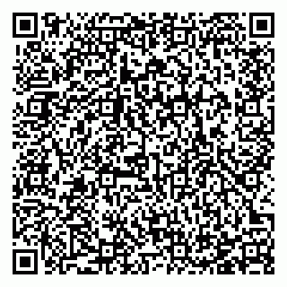 vCard 78123380987