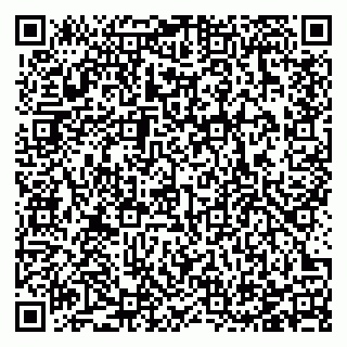 vCard 78123380988