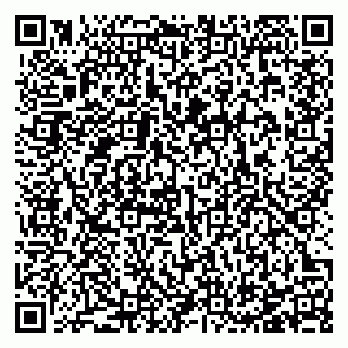 vCard 78123380990