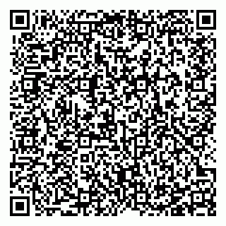 vCard 78123380991