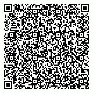 vCard 78123380992