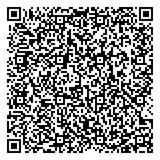 vCard 78123380994