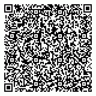 vCard 78123380995