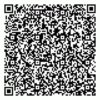 vCard 78123380996