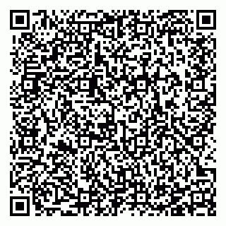 vCard 78123380997