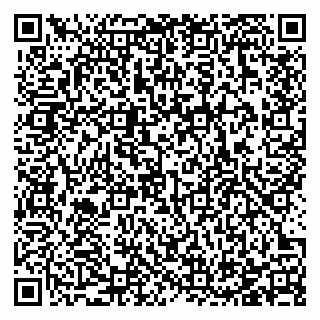 vCard 78123380998