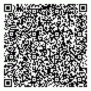 vCard 78123380999
