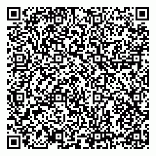 vCard 78123381479