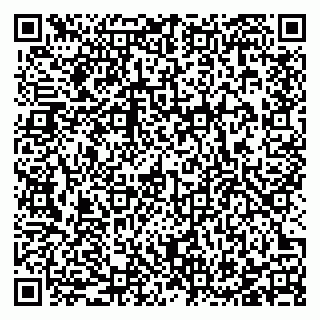vCard 78123382900
