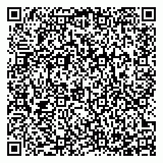vCard 78123382921