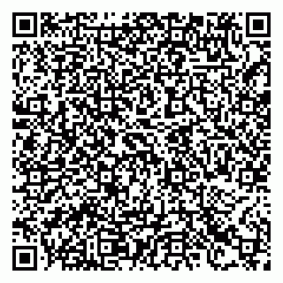vCard 78123382975