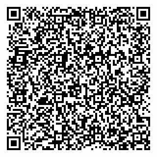 vCard 78123383021