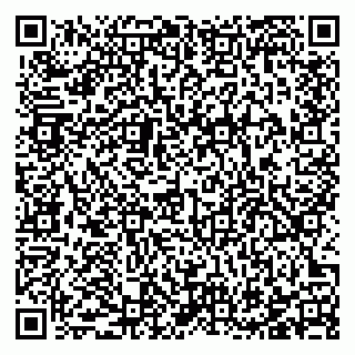 vCard 78123383037