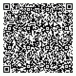 vCard 78123384849