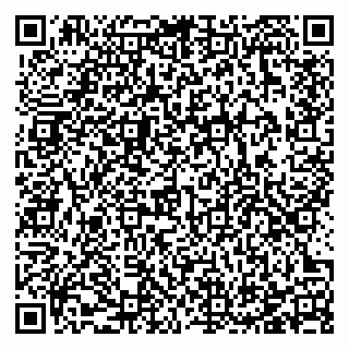 vCard 78123384858