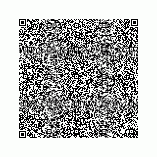 vCard 78123386000