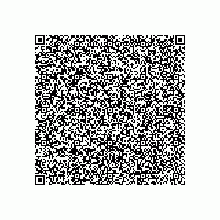 vCard 78123386006