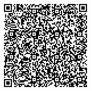 vCard 78123387801