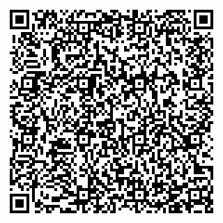 vCard 78123387803