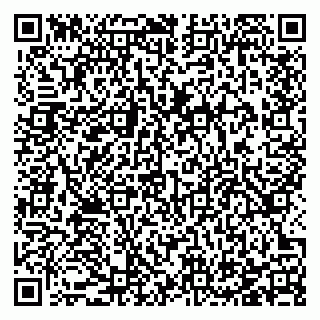 vCard 78123387805