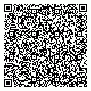 vCard 78123387806