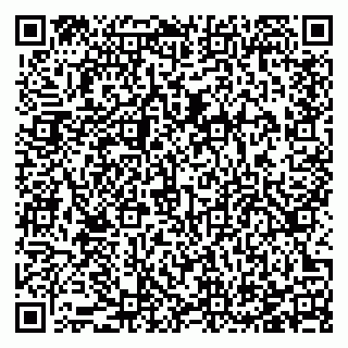 vCard 78123387807